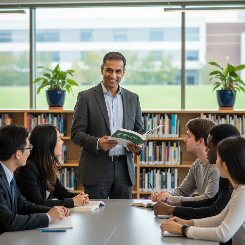 Tim Kivona yang berkomitmen pada pendidikan kesejahteraan